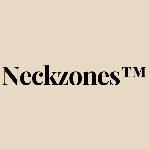 neckzones™